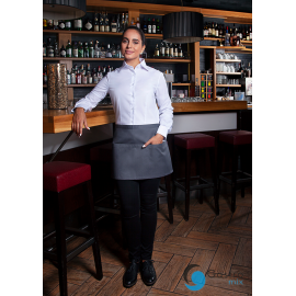 Zapaska kelnerska „Basic”...