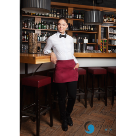 Zapaska kelnerska „Basic”...