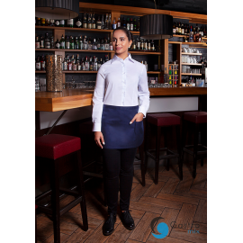 Zapaska kelnerska „Basic”...