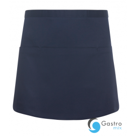 Zapaska kelnerska „Basic”...