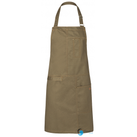 FARTUCH URBAN CASUAL-STYLE KHAKI | LS29/49 KARLOWSKY