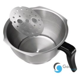  Ekspres do kawy Aurora 22| 190187 bartscher