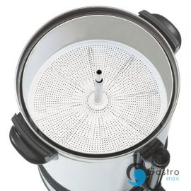  zaparzacz 7l  do kawy Regina Plus 40 | A190149 bartscher