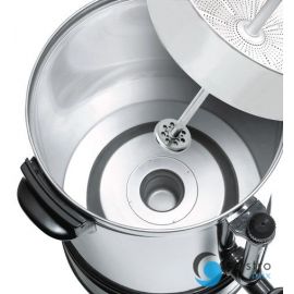  zaparzacz 7l  do kawy Regina Plus 40 | A190149 bartscher