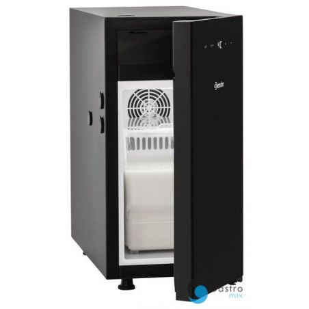 Lodówka na mleko KV9L | 190089 bartscher 