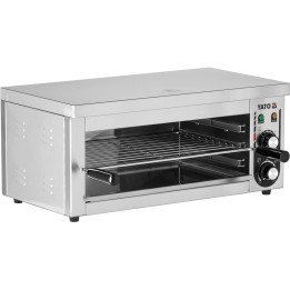OPIEKACZ ELEKTRYCZNY 61X33X28CM | YG-04650  YATO