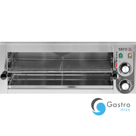  OPIEKACZ ELEKTRYCZNY 61X33X28CM | YG-04650  YATO