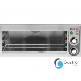  OPIEKACZ ELEKTRYCZNY 61X33X28CM | YG-04650  YATO