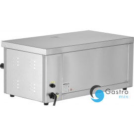  OPIEKACZ ELEKTRYCZNY 61X33X28CM | YG-04650  YATO