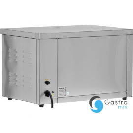  OPIEKACZ ELEKTRYCZNY 58X40X38CM | YG-04651 YATO