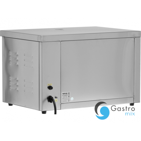 OPIEKACZ ELEKTRYCZNY 58X40X38CM | YG-04651 YATO 