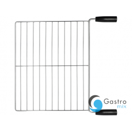  OPIEKACZ ELEKTRYCZNY 58X40X38CM | YG-04651 YATO