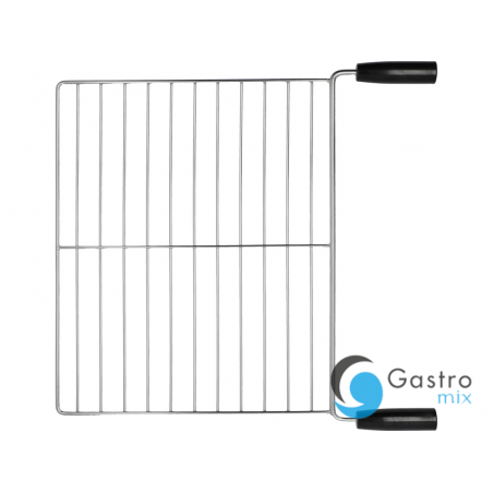 OPIEKACZ ELEKTRYCZNY 58X40X38CM | YG-04651 YATO 