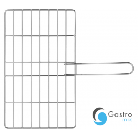  OPIEKACZ KWARCOWY 49X30X33CM | YG-04660 YATO