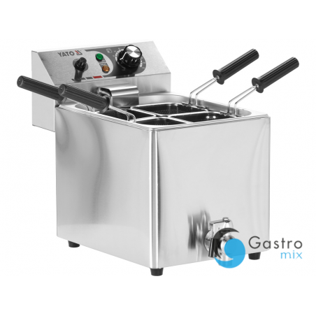 URZĄDZENIE DO GOTOWANIA MAKARONU | YG-04750 YATO 