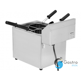  URZĄDZENIE DO GOTOWANIA MAKARONU | YG-04750 YATO