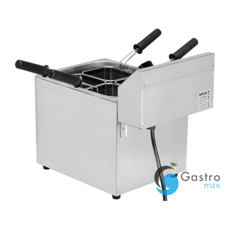 URZĄDZENIE DO GOTOWANIA MAKARONU | YG-04750 YATO 