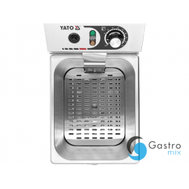  URZĄDZENIE DO GOTOWANIA MAKARONU | YG-04750 YATO