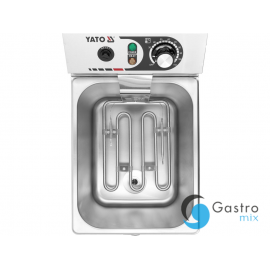  URZĄDZENIE DO GOTOWANIA MAKARONU | YG-04750 YATO