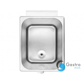  URZĄDZENIE DO GOTOWANIA MAKARONU | YG-04750 YATO