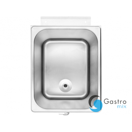 URZĄDZENIE DO GOTOWANIA MAKARONU | YG-04750 YATO 