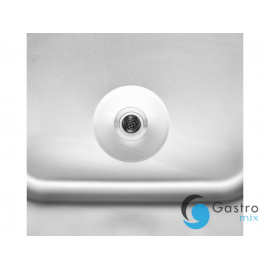  URZĄDZENIE DO GOTOWANIA MAKARONU | YG-04750 YATO