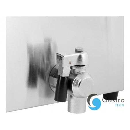 URZĄDZENIE DO GOTOWANIA MAKARONU | YG-04750 YATO 