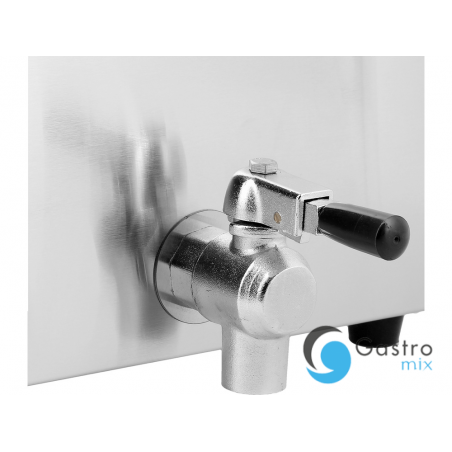 URZĄDZENIE DO GOTOWANIA MAKARONU | YG-04750 YATO 