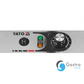  URZĄDZENIE DO GOTOWANIA MAKARONU | YG-04750 YATO