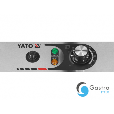 URZĄDZENIE DO GOTOWANIA MAKARONU | YG-04750 YATO 
