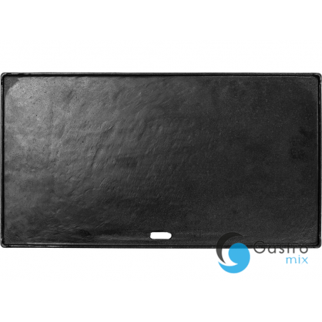 PŁYTA ŻELIWNA DO GRILLA  | YG-20020 YATO 