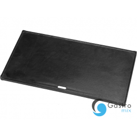  PŁYTA ŻELIWNA DO GRILLA  | YG-20020 YATO