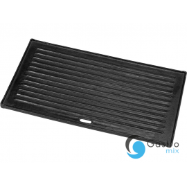  PŁYTA ŻELIWNA DO GRILLA  | YG-20020 YATO