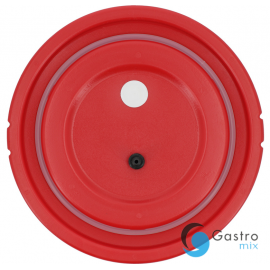  TERMOS 9L termoizolacyjny okrągły| YG-09230 YATO