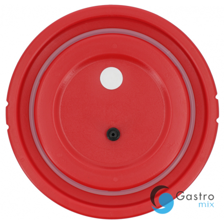 TERMOS 9L termoizolacyjny okrągły| YG-09230 YATO 