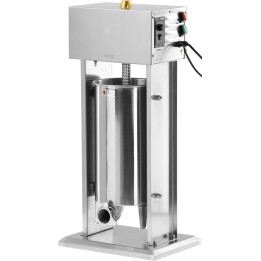 NADZIEWARKA DO KIEŁBAS 15L ELEKTRYCZNA  | YG-03382 YATO