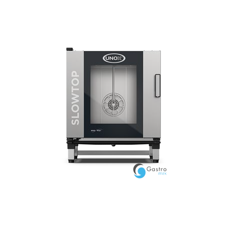 SLOWTOP|XEVSC-0711-CRM 