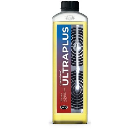 płyn do mycia pieców unox DET&RISE 10x1l |908012 STALGAST 