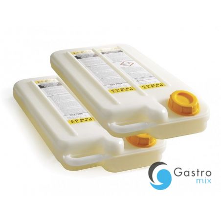 PIEC KONW-PAROWY LAINOX FOODY  7GN1/1 | FOEN071 