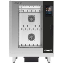 Piec konwekcyjno parowy Lainox | FOEN101