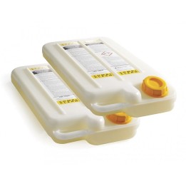 PŁYN DO MYCIA PIECÓW LAINOX FOODY 5L. |  DL001BC