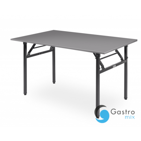 STÓŁ CATERINGOWY BUFETOWY 1600X800 