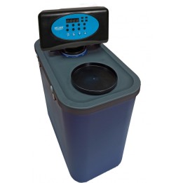 Zmiękczacz wody ECO 5 TD | mijar