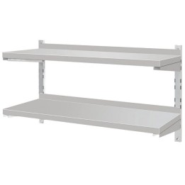 półka z tylnym rantem  1200X300X350| YG-08947 YATO