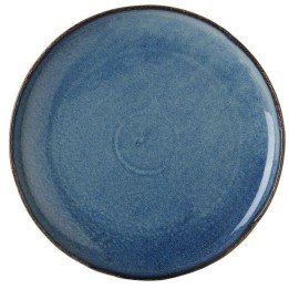 Talerz płytki  270mm bez rantu Eminence | 767474 FINE DINE