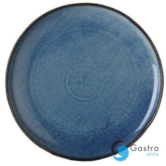 Talerz płytki  270mm bez rantu Eminence | 767474 FINE DINE 