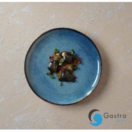  Talerz płytki  270mm bez rantu Eminence | 767474 FINE DINE