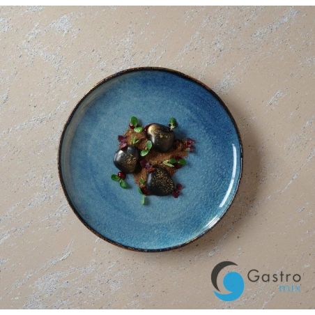 Talerz płytki  270mm bez rantu Eminence | 767474 FINE DINE 