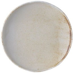 Talerz płytki 270mm bez rantu Constancy| 767559 FINE DINE