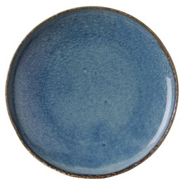 Talerz płytki 210mm bez rantu Eminence | 767467 FINE DINE